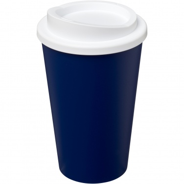 Logotrade firmakingitused pilt: Americano® 350 ml termostops