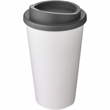 Logotrade firmakingid pilt: Americano® 350 ml termostops