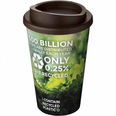 Logotrade ärikingi foto: Brite-Americano® 350 ml kohvitops