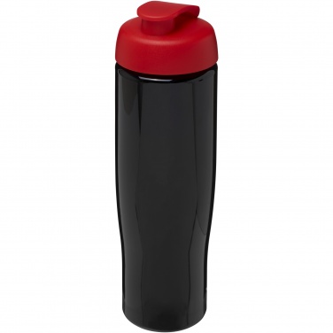 Logo trade ärikingituse pilt: H2O Active® Tempo 700 ml keeratava kaanega spordipudel