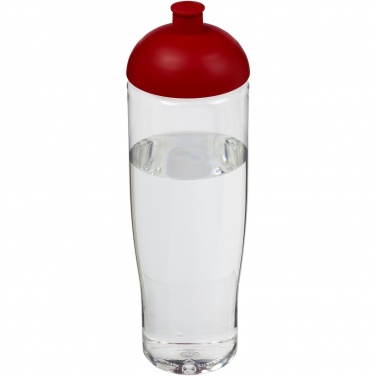 Logo trade firmakingid foto: H2O Active® Tempo 700 ml kuppelkaanega spordipudel