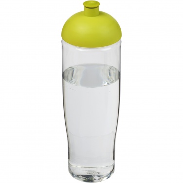 Logotrade ärikingi foto: H2O Active® Tempo 700 ml kuppelkaanega spordipudel