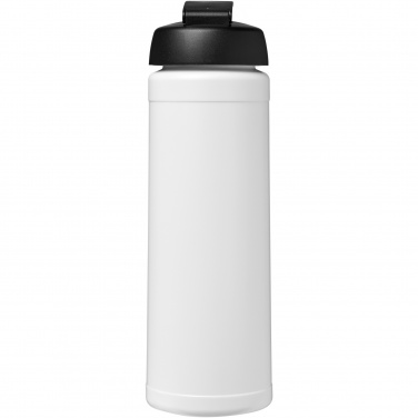 Logo trade reklaamkingituse pilt: Baseline® Plus 750 ml keeratava kaanega spordipudel
