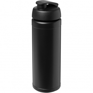 Logo trade reklaamtoote pilt: Baseline® Plus 750 ml keeratava kaanega spordipudel
