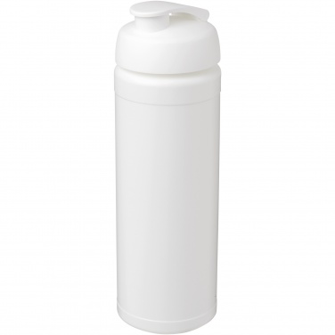 Logo trade ärikingitused foto: Baseline® Plus grip 750 ml keeratava kaanega spordipudel