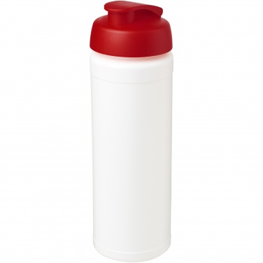 Logo trade firmakingid foto: Baseline® Plus grip 750 ml keeratava kaanega spordipudel