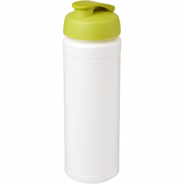 Logo trade firmakingid foto: Baseline® Plus grip 750 ml keeratava kaanega spordipudel