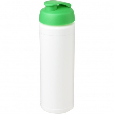 Logo trade firmakingitused foto: Baseline® Plus grip 750 ml keeratava kaanega spordipudel