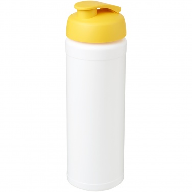 Logotrade firmakingid pilt: Baseline® Plus grip 750 ml keeratava kaanega spordipudel