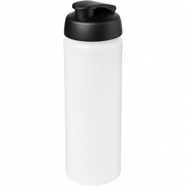 Logotrade ärikingid pilt: Baseline® Plus grip 750 ml keeratava kaanega spordipudel