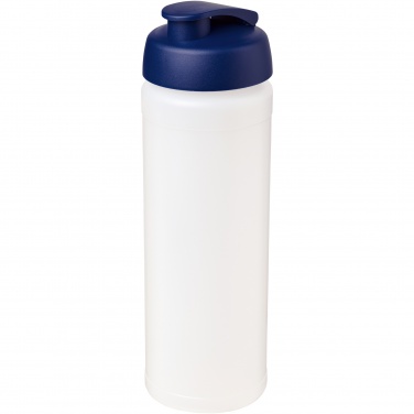 Logo trade reklaamkingitused foto: Baseline® Plus grip 750 ml keeratava kaanega spordipudel