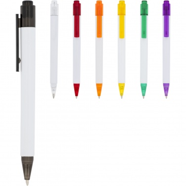 Logotrade meened pilt: Calypso pastapliiats