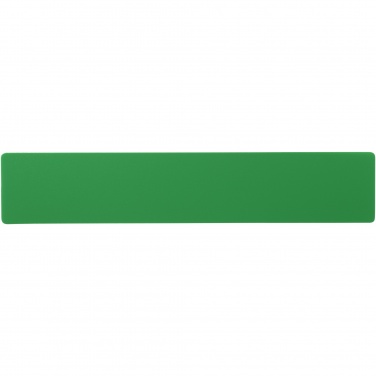 Logo trade reklaamtoote pilt: Rothko 20 cm plastikust joonlaud