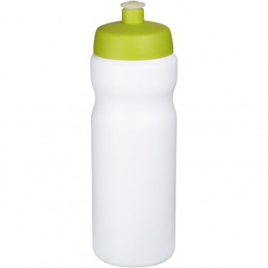 Logotrade reklaamkingitused pilt: Baseline® Plus 650 ml spordipudel