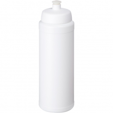 Logo trade ärikingituse pilt: Baseline® Plus grip 750 ml spordikaanega spordipudel