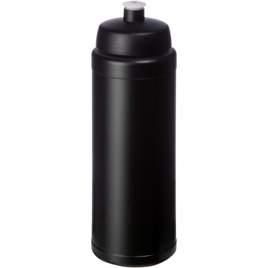 Logotrade meened pilt: Baseline® Plus grip 750 ml spordikaanega spordipudel