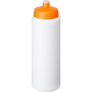 Logo trade firmakingid foto: Baseline® Plus 750 ml pudel spordikaanega