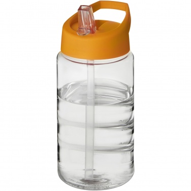 Logotrade reklaamtooted pilt: H2O Active® Bop 500 ml tilaga kaanega spordipudel