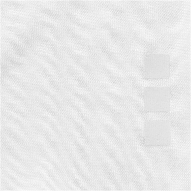 Logo trade ärikingid foto: Nanaimo lühikeste varrukatega naiste T-särk