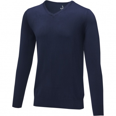Logo trade ärikingi pilt: Stantoni meeste v-kaelusega pullover