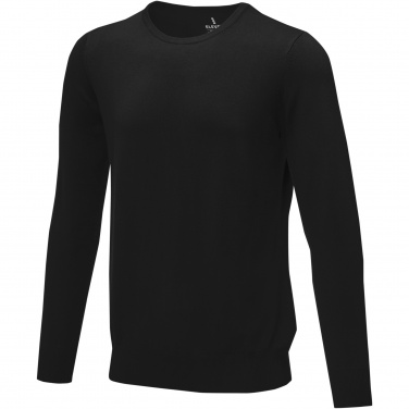Logotrade firmakingid pilt: Merrit meeste kaelaga pullover