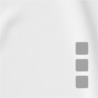 Logo trade reklaamkingitused foto: Ottawa lühikeste varrukatega meeste polo