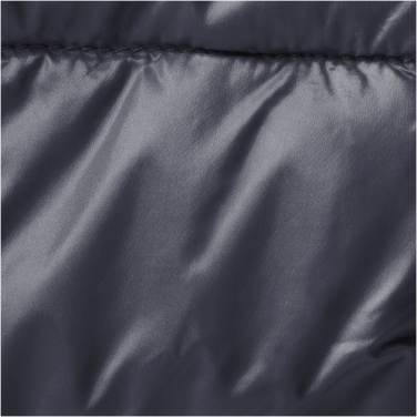 Logotrade firmakingitused pilt: Fairview naiste kerge udusulgedega vest