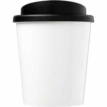 Logo trade reklaamkingi pilt: Brite-Americano® Espresso 250 ml joogitops