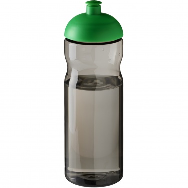 Logotrade firmakingitused pilt: H2O Active® Eco Base 650 ml kuppelkaanega spordipudel