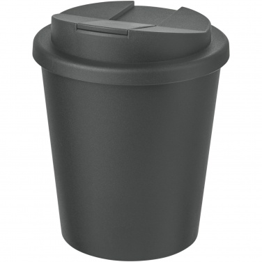 Logo trade ärikingi pilt: Americano® Espresso 250 ml termostops lekkekindla kaanega