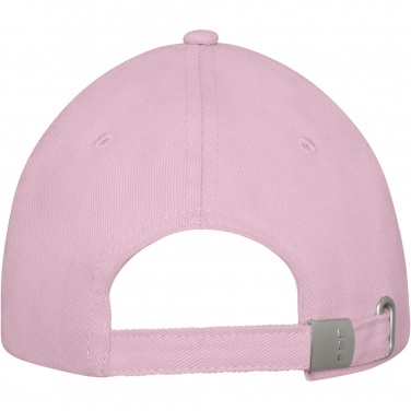 Logotrade meened pilt: Darton 6 paneeliga sandwich kork