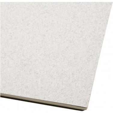 Logotrade meened pilt: Bianco A5 suuruses traat-o sülearvuti
