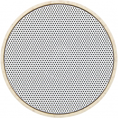 Logotrade reklaamkingitused pilt: Kikai nisukõrrest Bluetooth® kõlar