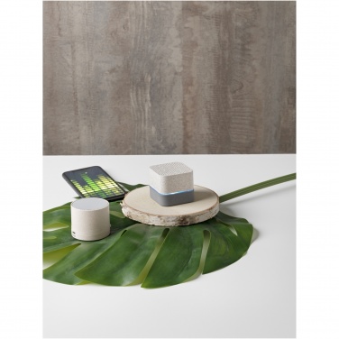 Logo trade firmakingituse pilt: Kikai nisukõrrest Bluetooth® kõlar