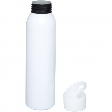 Logotrade reklaamkingituse foto: Sky 650 ml veepudel