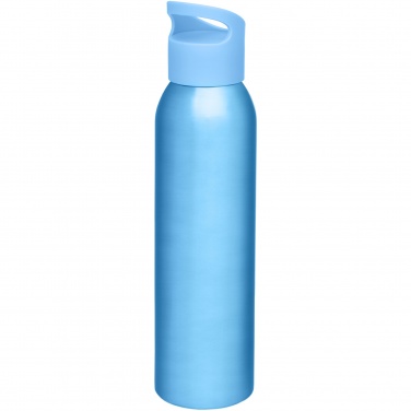 Logotrade reklaamkingitused pilt: Sky 650 ml veepudel