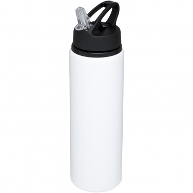 Logotrade reklaamkingi foto: Fitz 800 ml spordipudel