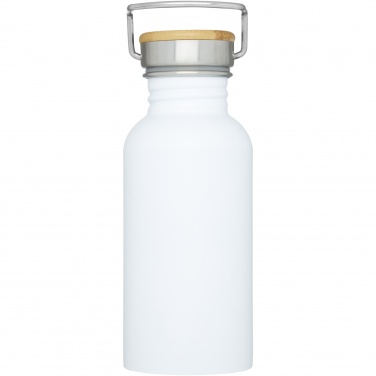 Logo trade firmakingituse pilt: Thor 550 ml veepudel