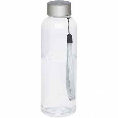 Logotrade reklaamtoote foto: Bodhi 500 ml veepudel
