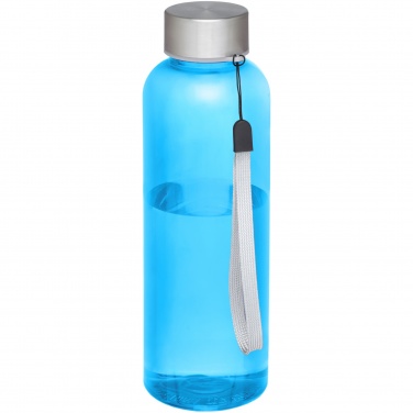 Logotrade reklaamkingituse foto: Bodhi 500 ml veepudel