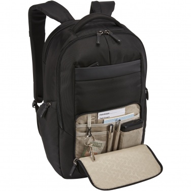 Logo trade reklaamkingituse pilt: Case Logic Notion 15,6" sülearvuti seljakott 25L