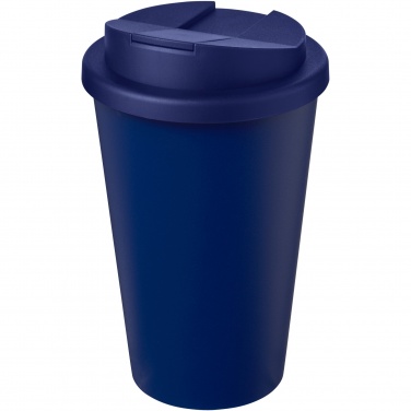 Logo trade ärikingi pilt: Americano® Eco 350 ml kohvi termostops lekkekindla kaanega