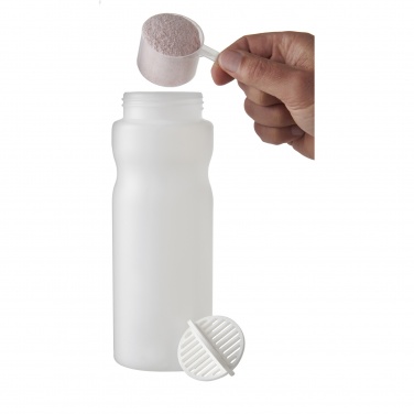 Logotrade ärikingitused pilt: Baseline Plus 650 ml shakeri pudel