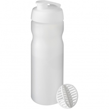 Logo trade reklaamkingitused foto: Baseline Plus 650 ml shakeri pudel