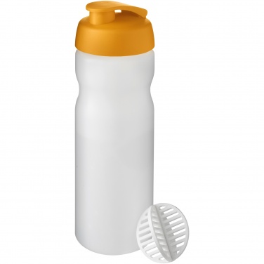 Logo trade meene pilt: Baseline Plus 650 ml shakeri pudel