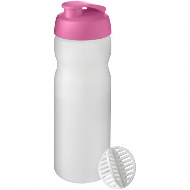 Logotrade reklaamkingid pilt: Baseline Plus 650 ml shakeri pudel