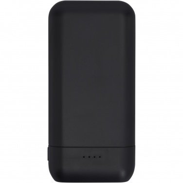 Logo trade reklaamkingituse pilt: Odyssey 10 000 mAh akupank