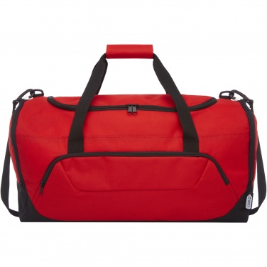 Logotrade reklaamkingid pilt: Retrend GRS RPET kott 40L