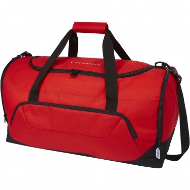 Logotrade reklaamkingituse foto: Retrend GRS RPET kott 40L