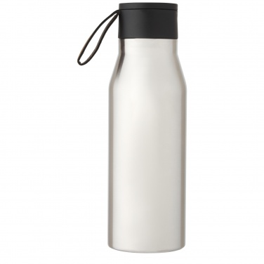 Logotrade reklaamkingi foto: Ljungan 500 ml  roostevabast terasest joogipudel